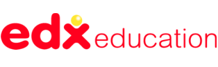 EDX education