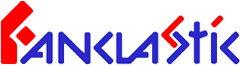 Fanklastik