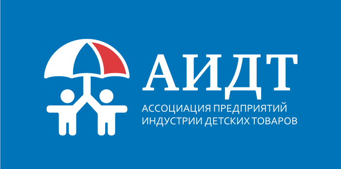 Ассоциация предприятий индустрии детских товаров