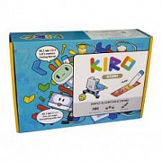 Aikiro step 1 (базовый набор)