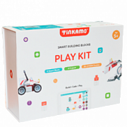 Конструктор Play Kit