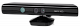 Кinect 360