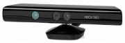 Кinect 360