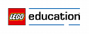 LEGO® Education