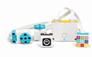 Набор LEGO® Education SPIKE™ Старт