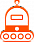 Робототехника 