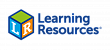 Learning Resources